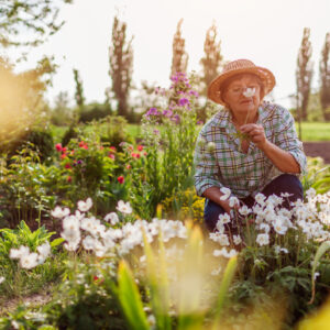 What Your Sense of Smell Can Tell You About Your Health