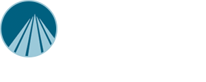 Alden Network logo